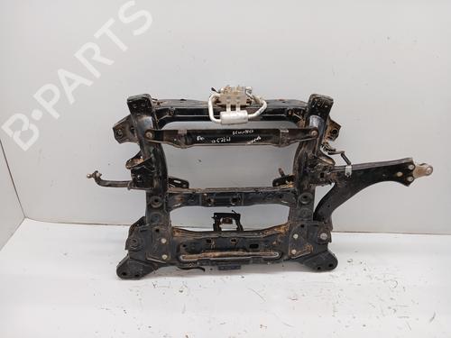 Subframe SMART #1  | BP28275999M9 