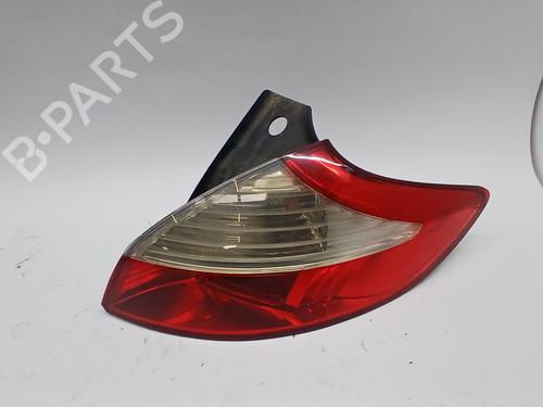 Used Right taillight Right taillight 36807056 36807056