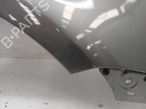 Forskærm Højre VW TOURAN (1T1, 1T2) 2.0 TDI | BP29904318C42