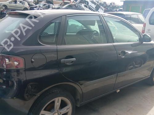 Left headlight SEAT IBIZA III (6L1)  | BP34249727C28  - Image 7