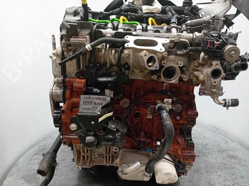 Engine FORD TRANSIT CUSTOM V362 Bus (F3)  | BP28289297M1 