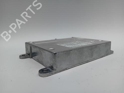 Electronic module MERCEDES-BENZ CLK (C209) | BP37236566M83 - Image 2