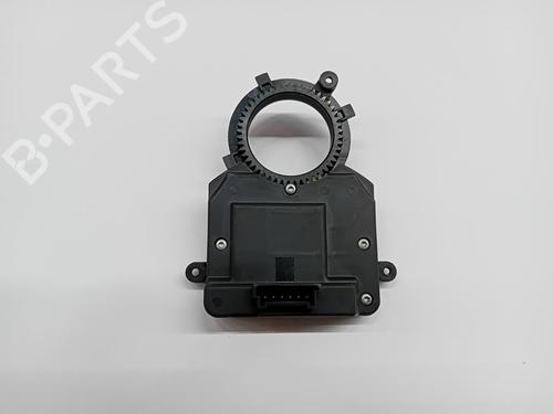 Other FIAT DUCATO Platform/Chassis (250_) 140 Multijet 2,3 D | BP37429071O1 - Image 3