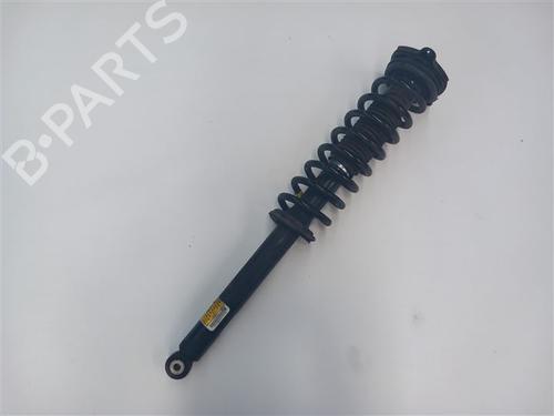 BP19035937M19 main image