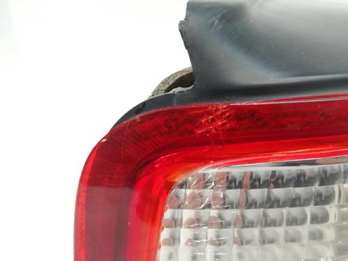 Left taillight KIA CARENS II MPV (FJ) 2.0 CRDi | BP18309830C34 