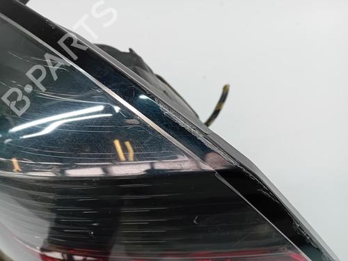 Left taillight OPEL ASTRA H (A04) 1.7 CDTI (L48) | BP35785089C34 - Image 5