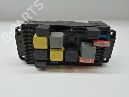 Used Fuse box Fuse box MERCEDES-BENZ SLK (R171) [2004-2011] 33464380 33464380