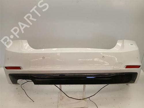 rear-bumper-bmw-3-f30-f80-2011-2012-2013-2014-2015-2016-2017-2018-37429263 main image
