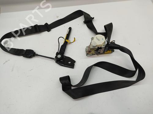Sikkerhetsbelte foran høyre Sikkerhetsbelte foran høyre ALFA ROMEO GIULIETTA (940_) 1.6 JTDM (940FXD1A) (105 hp) 37181867 37181867
