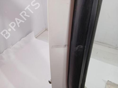 Right slide door FIAT DOBLO MPV (119_, 223_) 1.3 JTD | BP29914744C75 