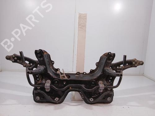 Used Subframe JEEP RENEGADE SUV (BU, B1, BV) 1.6 CRD (120 hp) 32271094