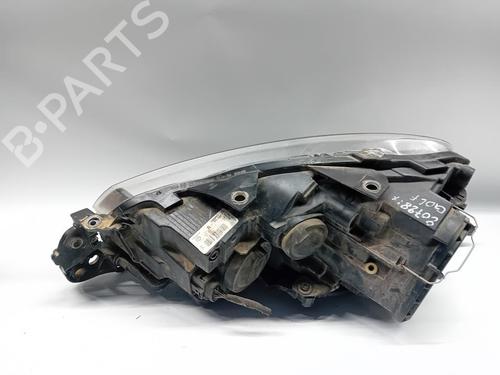 Right headlight VW GOLF VI (5K1) | BP33623248C29 - Image 2