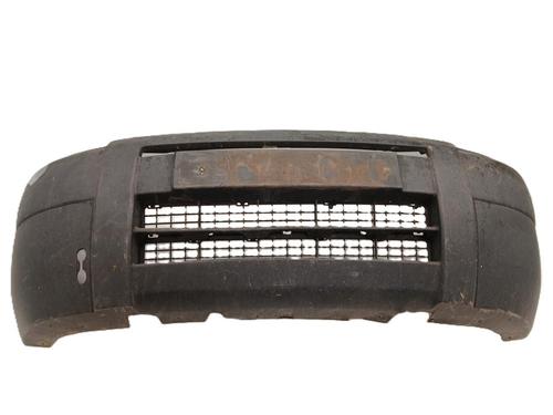 Used Front bumper Front bumper 37247471 37247471