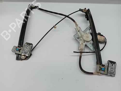 Used Front right window mechanism Front right window mechanism 37032799 37032799