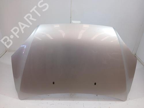 BP30539913C1 main image