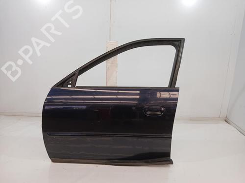 Used Left front door Left front door 37200300 37200300