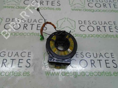 Used Squib airbag KIA RIO II (JB) 1.5 CRDi (110 hp) 5460895