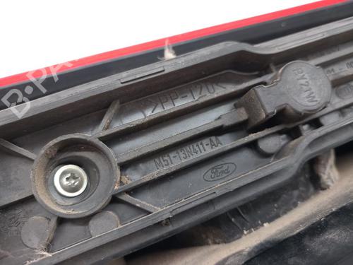 Right taillight FORD C-MAX (DM2) 1.8 TDCi | BP37490779C35 - Image 3