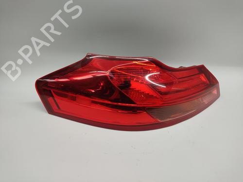 Used Left taillight Left taillight OPEL INSIGNIA A Sports Tourer (G09) [2008-2017] 36322370 36322370