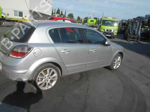  - Image 7