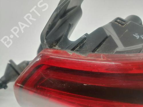 Right taillight HYUNDAI KONA (OS, OSE, OSI) 1.6 GDi Hybrid | BP29572678C35 
