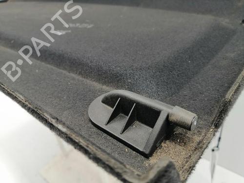 Hattehylde MG MG 4 (EH32) | BP32288324C85