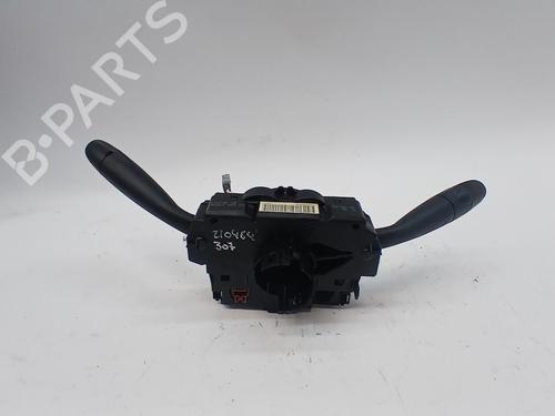 Headlight switch PEUGEOT 307 Break (3E) | BP36798423I24 - Image 3