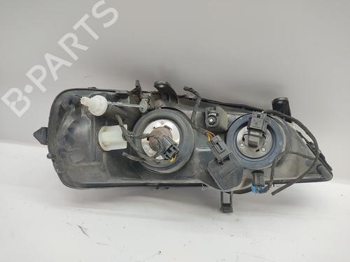 Venstre forlygte OPEL ASTRA G Hatchback (T98)  | BP29630468C28