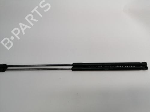 Used Tailgate lift support LAND ROVER RANGE ROVER EVOQUE (L538) [2011-2019]  14027762