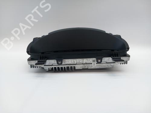 Instrument cluster FORD KUGA III (DFK)  | BP26955042C47 