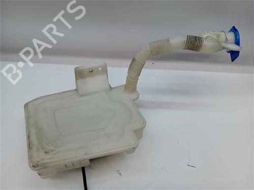 Used Windscreen washer tank Windscreen washer tank 39518722 39518722