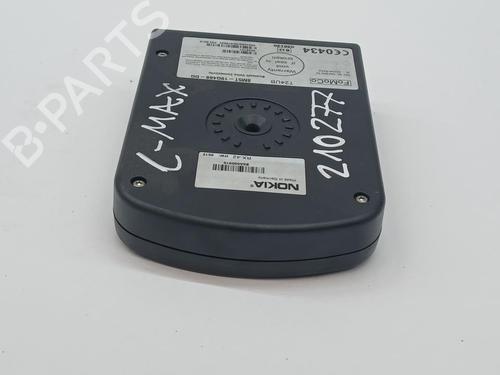 Electronic module FORD C-MAX (DM2) 1.8 TDCi | BP36936579M83  - Image 5