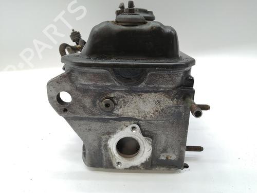 Cylinder head SEAT AROSA (6H1) 1.7 SDI | BP10975178M5 