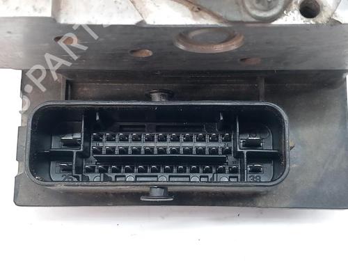Control unit FORD KA (RU8) 1.2 | BP37032334M11 - Image 5