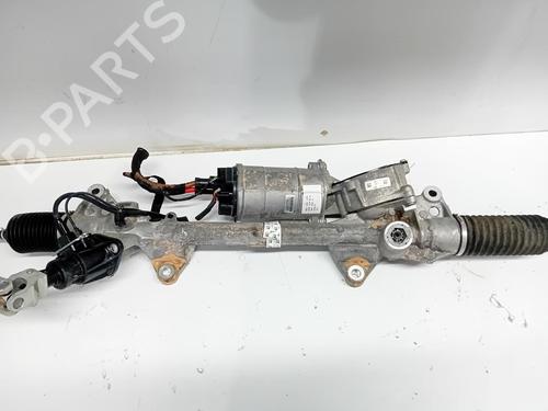 Steering rack BMW 3 Gran Turismo (F34) 320 d | BP33620196M22 - Image 2
