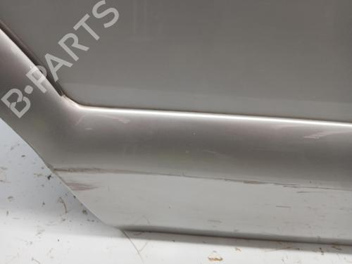 Right rear door HYUNDAI TUCSON (JM)  | BP28319914C5 