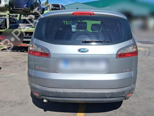 Left taillight FORD S-MAX (WA6)  | BP36322387C34  - Image 5