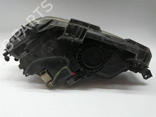 Right headlight MAZDA CX-7 (ER) 2.2 MZR-CD AWD (ER10A) | BP33026149C29 - Image 5
