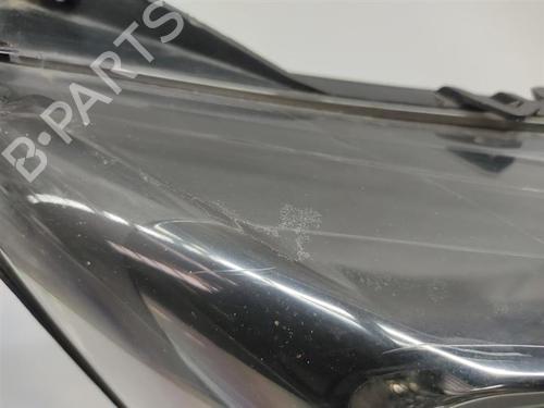 Right headlight FIAT DUCATO Platform/Chassis (250_) 140 Multijet 2,3 D | BP30061368C29 - Image 5