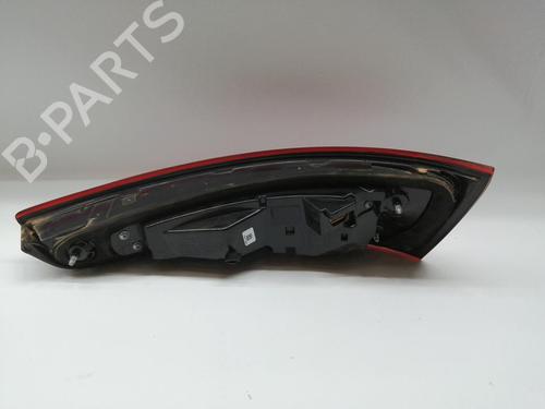 Left taillight AUDI Q3 (8UB, 8UG) | BP35786872C34 - Image 3