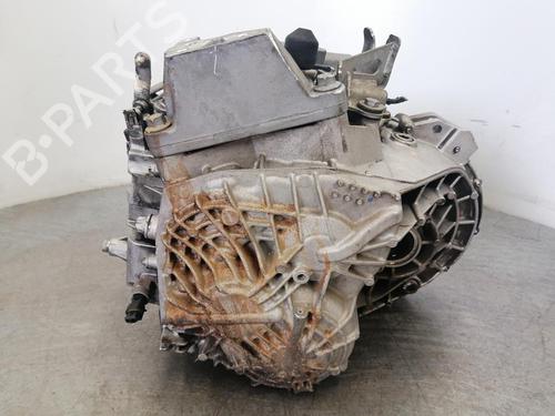 Gearbox FIAT FREEMONT (345_) 2.0 JTD | BP38600981M3 - Image 4