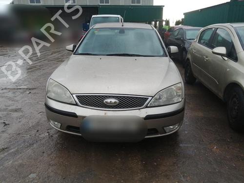 Used Parts FORD MONDEO III Saloon (B4Y) 2.0 TDCi (130 hp) 4428654