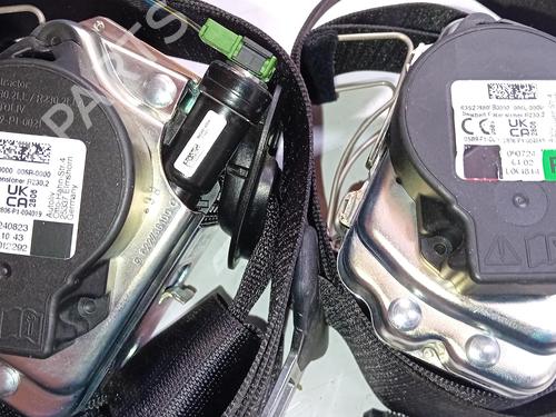 Airbag Kit MINI MINI (F56) One | BP29982204C86