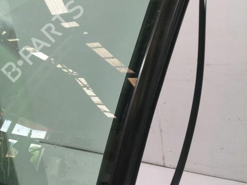 Left front door CITROËN C5 II (RC_)  | BP13294741C2 