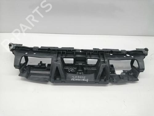 Tværbjælke Tværbjælke PEUGEOT 5008 (0U_, 0E_) [2009-2017] 34222793 34222793