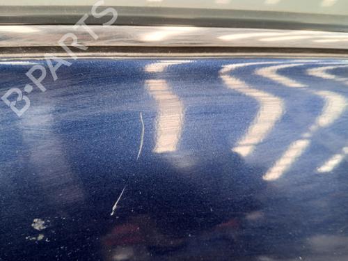Right front door KIA MAGENTIS I (GD, MS) 2.0 | BP5576574C3 