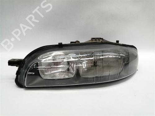 Used Left headlight Left headlight FIAT BRAVA (182_) 1.6 16V (182.BB) (103 hp) 18298248 18298248