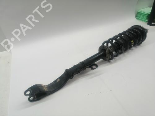 Used Right front shock absorber MERCEDES-BENZ GLC (X253) 220 d 4-matic (253.915) (194 hp) 29252413