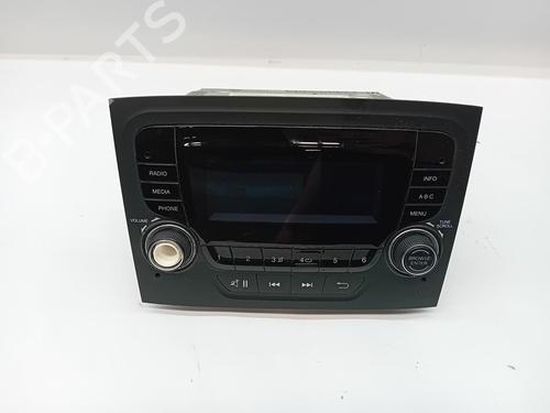 Used Display monitor Display monitor 38470295 38470295