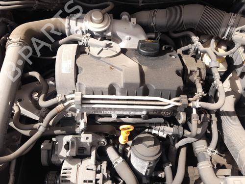 Tailgate handle SKODA FABIA II (542) 1.4 TDI | BP24336802C132 